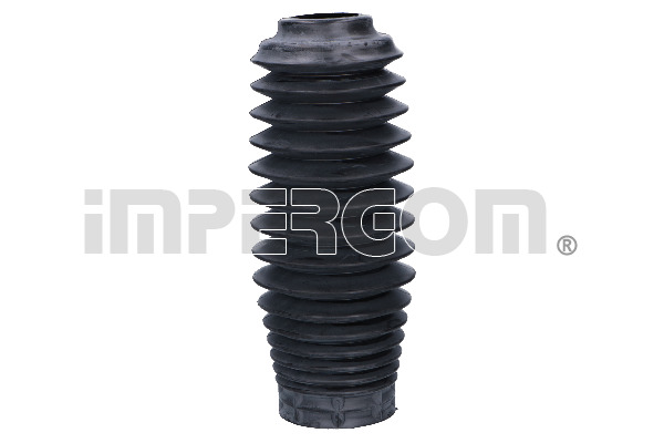 Protective Cap/Bellow, shock absorber - 35516 ORIGINAL IMPERIUM