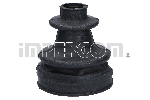 Cuffia, Semiasse - 35524 ORIGINAL IMPERIUM