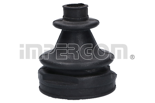 Bellow, drive shaft - 35528 ORIGINAL IMPERIUM