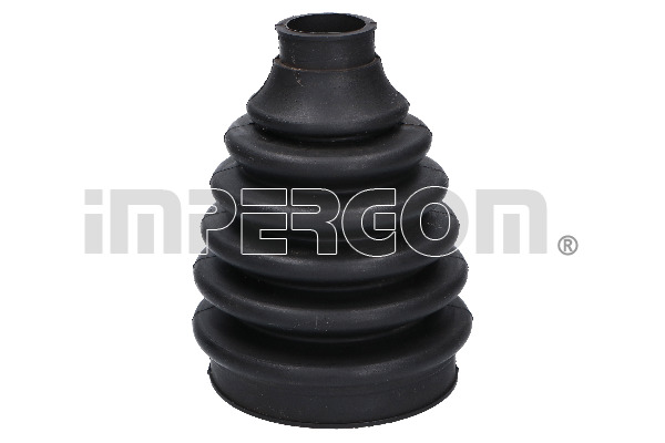 Bellow, drive shaft - 35531 ORIGINAL IMPERIUM
