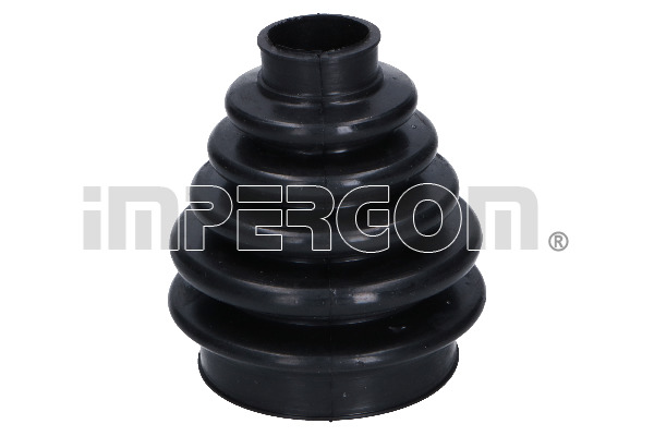 Bellow, drive shaft - 35532 ORIGINAL IMPERIUM