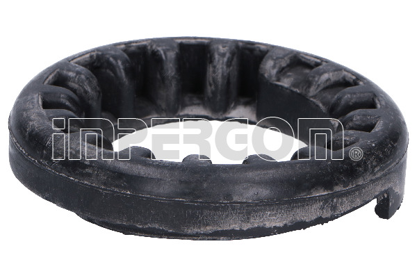 Supporting Ring, suspension strut bearing - 35541 ORIGINAL IMPERIUM