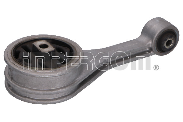 Engine Mounting - 35553 ORIGINAL IMPERIUM