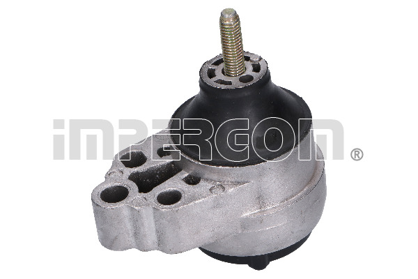 Sospensione, Motore - 35570 ORIGINAL IMPERIUM
