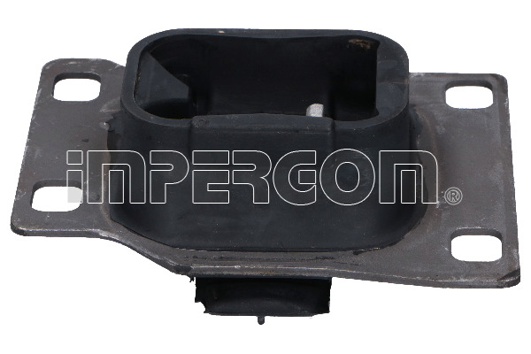 Engine Mounting - 35571 ORIGINAL IMPERIUM