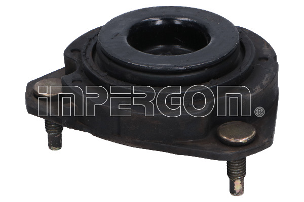 Supporto ammortizzatore a molla - 35573 ORIGINAL IMPERIUM