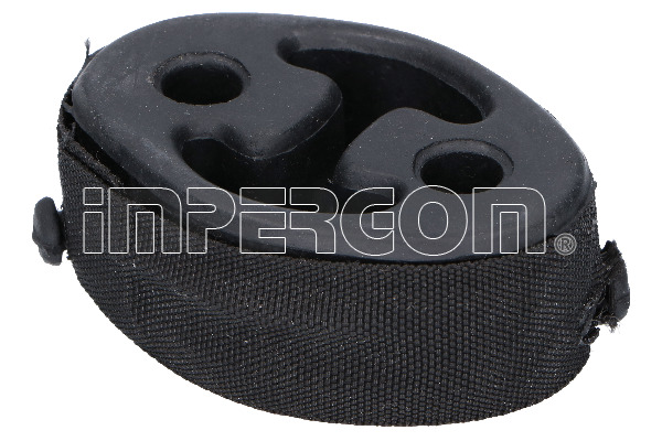 Supporto, Imp. gas scarico - 35574 ORIGINAL IMPERIUM