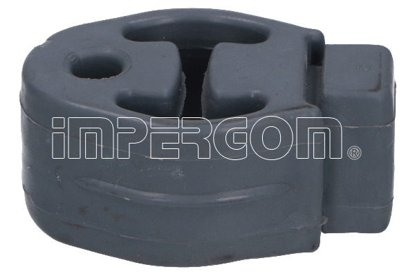 Holder, exhaust system - 35575 ORIGINAL IMPERIUM