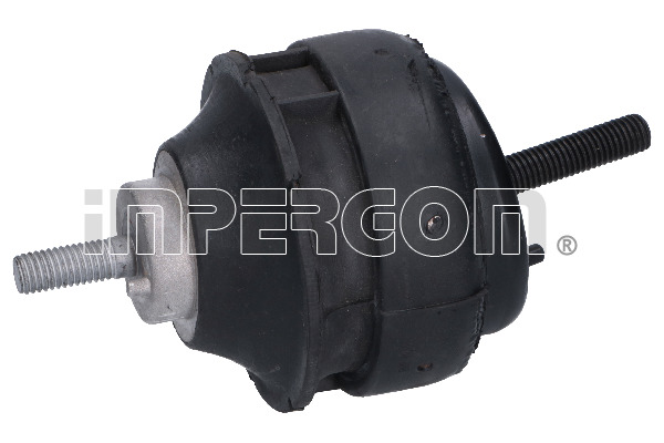 Sospensione, Motore - 35577 ORIGINAL IMPERIUM