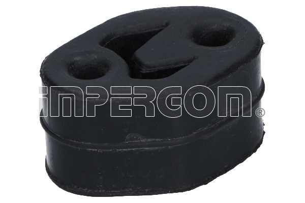 Holder, exhaust system - 35591 ORIGINAL IMPERIUM