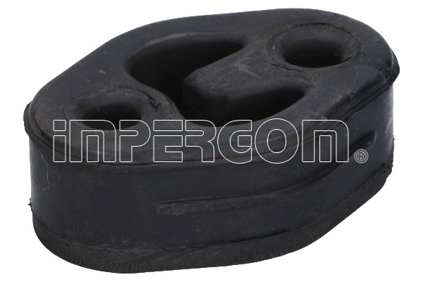 Supporto, Imp. gas scarico - 35592 ORIGINAL IMPERIUM