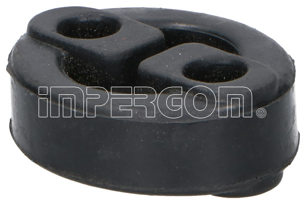 Supporto, Imp. gas scarico - 35595 ORIGINAL IMPERIUM