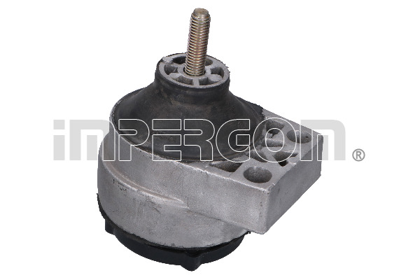 Engine Mounting - 35602 ORIGINAL IMPERIUM