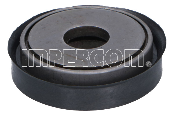 Rolling Bearing, suspension strut support mounting - 35608 ORIGINAL IMPERIUM