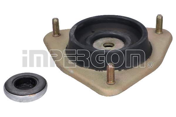 Kit riparazione, Cuscinetto ammortizzatore a molla - 35615 ORIGINAL IMPERIUM