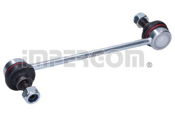 Rod/Strut, stabiliser - 35621 ORIGINAL IMPERIUM