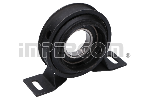 Mounting, propshaft - 35625 ORIGINAL IMPERIUM