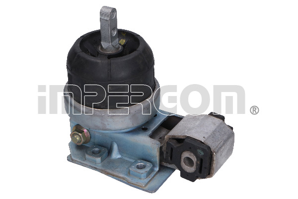 Sospensione, Motore - 35634 ORIGINAL IMPERIUM