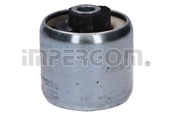 Mounting, axle beam - 35654 ORIGINAL IMPERIUM