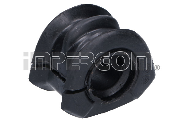 Stabiliser Mounting - 35655 ORIGINAL IMPERIUM
