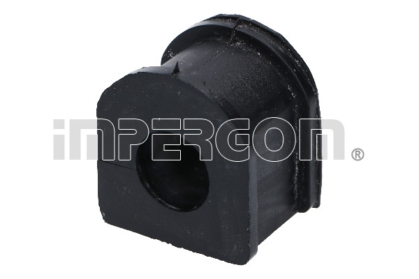 Stabiliser Mounting - 35658 ORIGINAL IMPERIUM