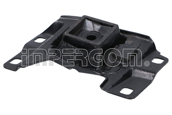 Supporto, Cambio - 35664 ORIGINAL IMPERIUM