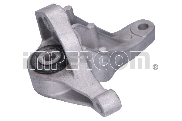 Supporto, Cambio - 35668 ORIGINAL IMPERIUM