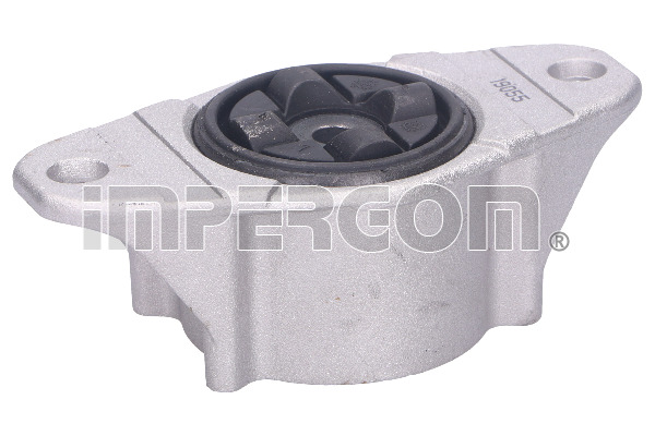 Supporto ammortizzatore a molla - 35670 ORIGINAL IMPERIUM
