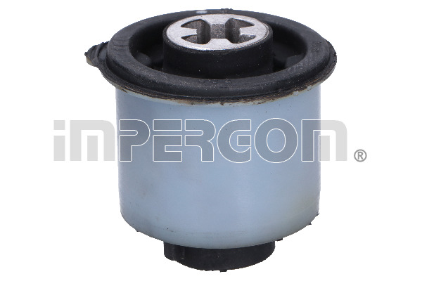 Mounting, axle beam - 35671 ORIGINAL IMPERIUM