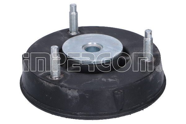 Top Strut Mounting - 35676 ORIGINAL IMPERIUM