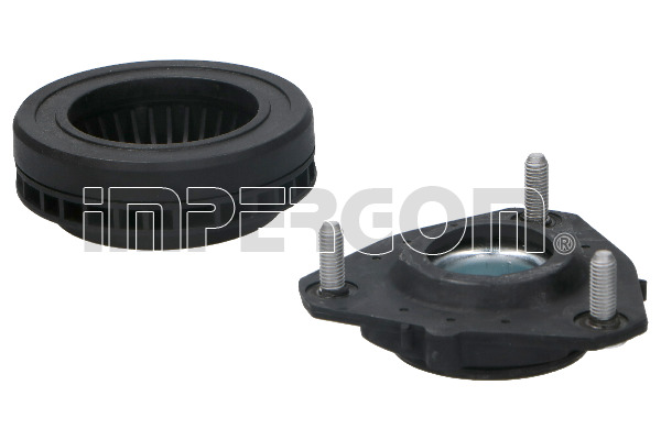 Repair Kit, suspension strut - 35679 ORIGINAL IMPERIUM