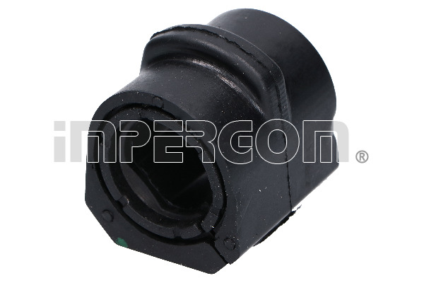 Stabiliser Mounting - 35684 ORIGINAL IMPERIUM