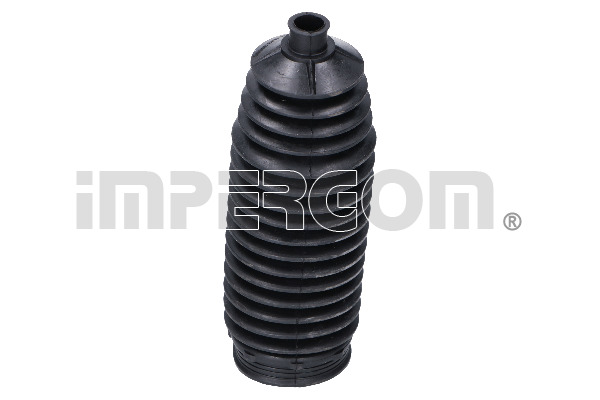 Bellow, steering - 35685 ORIGINAL IMPERIUM