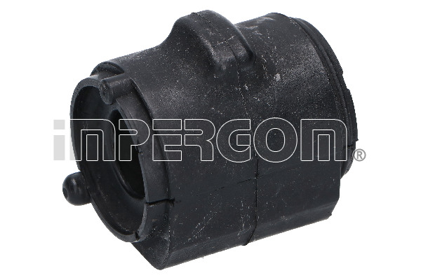Supporto, Stabilizzatore - 35686 ORIGINAL IMPERIUM