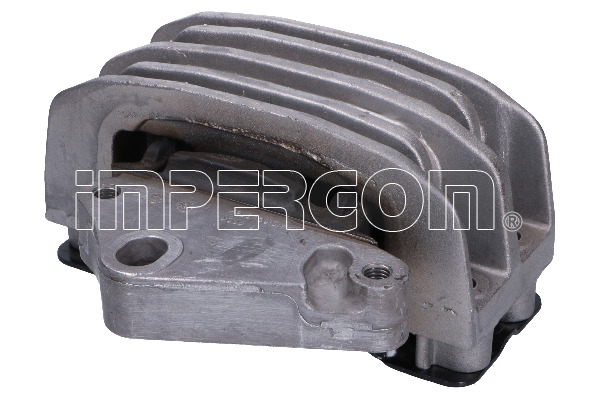 Sospensione, Motore - 35688 ORIGINAL IMPERIUM