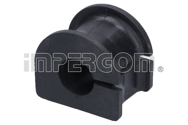 Supporto, Stabilizzatore - 35691 ORIGINAL IMPERIUM