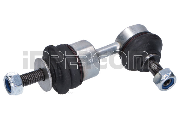 Rod/Strut, stabiliser - 35694 ORIGINAL IMPERIUM