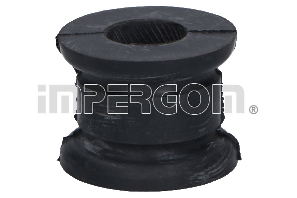 Stabiliser Mounting - 35703 ORIGINAL IMPERIUM