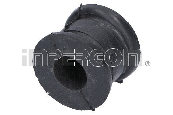 Stabiliser Mounting - 35704 ORIGINAL IMPERIUM