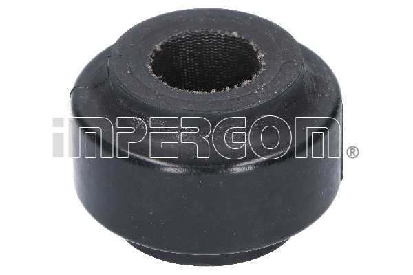 Supporto, Stabilizzatore - 35714 ORIGINAL IMPERIUM