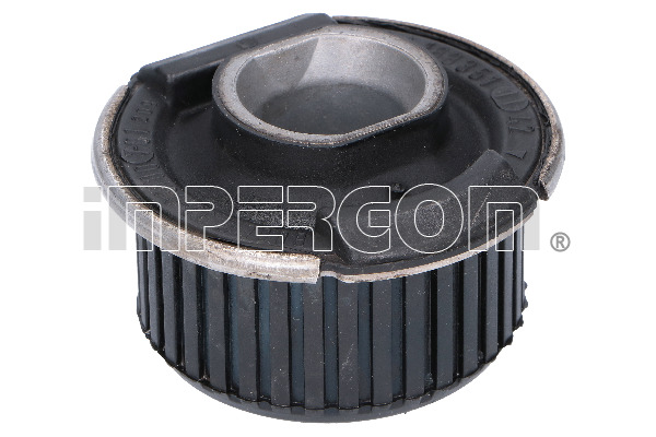 Mounting, axle beam - 35717 ORIGINAL IMPERIUM