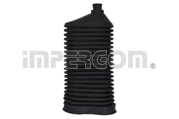 Bellow, steering - 35724 ORIGINAL IMPERIUM