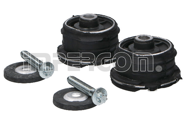 Kit riparazione, Corpo assiale - 35733 ORIGINAL IMPERIUM