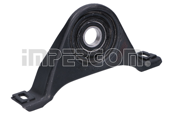 Supporto, Albero cardanico - 35737 ORIGINAL IMPERIUM