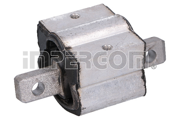 Supporto, Cambio - 35739 ORIGINAL IMPERIUM