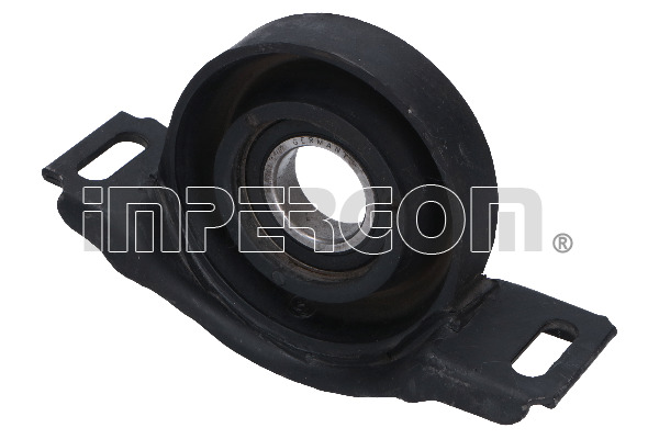 Mounting, propshaft - 35740 ORIGINAL IMPERIUM