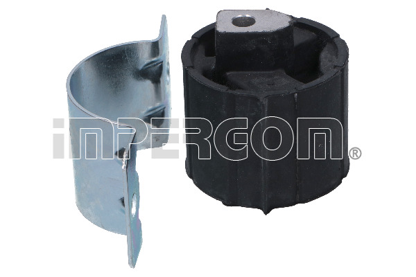 Mounting, manual transmission - 35745 ORIGINAL IMPERIUM