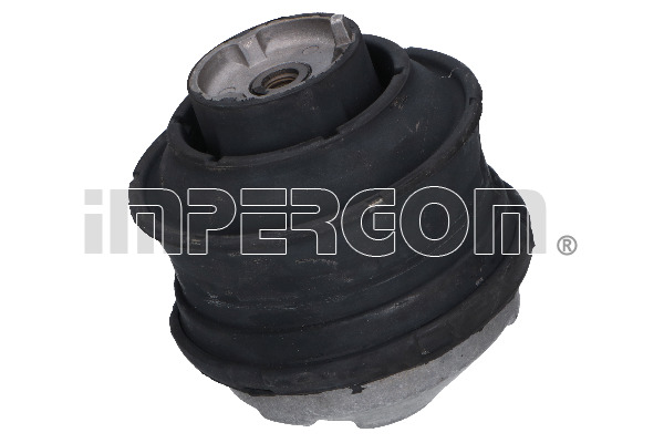 Sospensione, Motore - 35749 ORIGINAL IMPERIUM