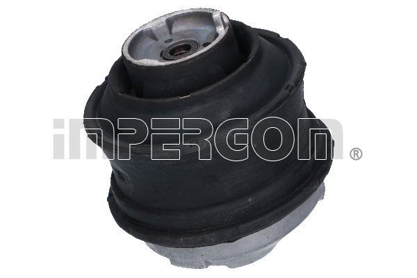 Engine Mounting - 35750 ORIGINAL IMPERIUM