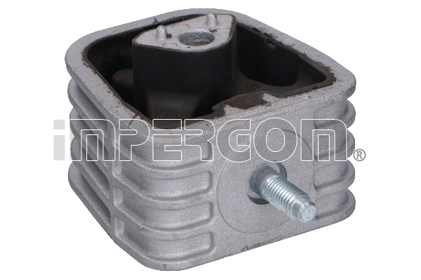Engine Mounting - 35751 ORIGINAL IMPERIUM